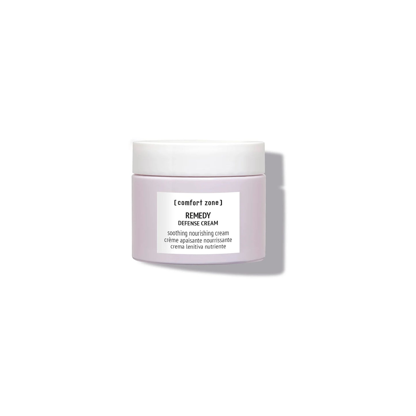 Remedy Defense Cream 60 ml