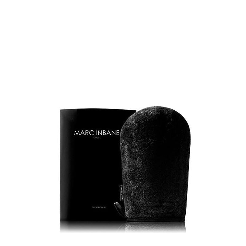 Marc Inbane Glove