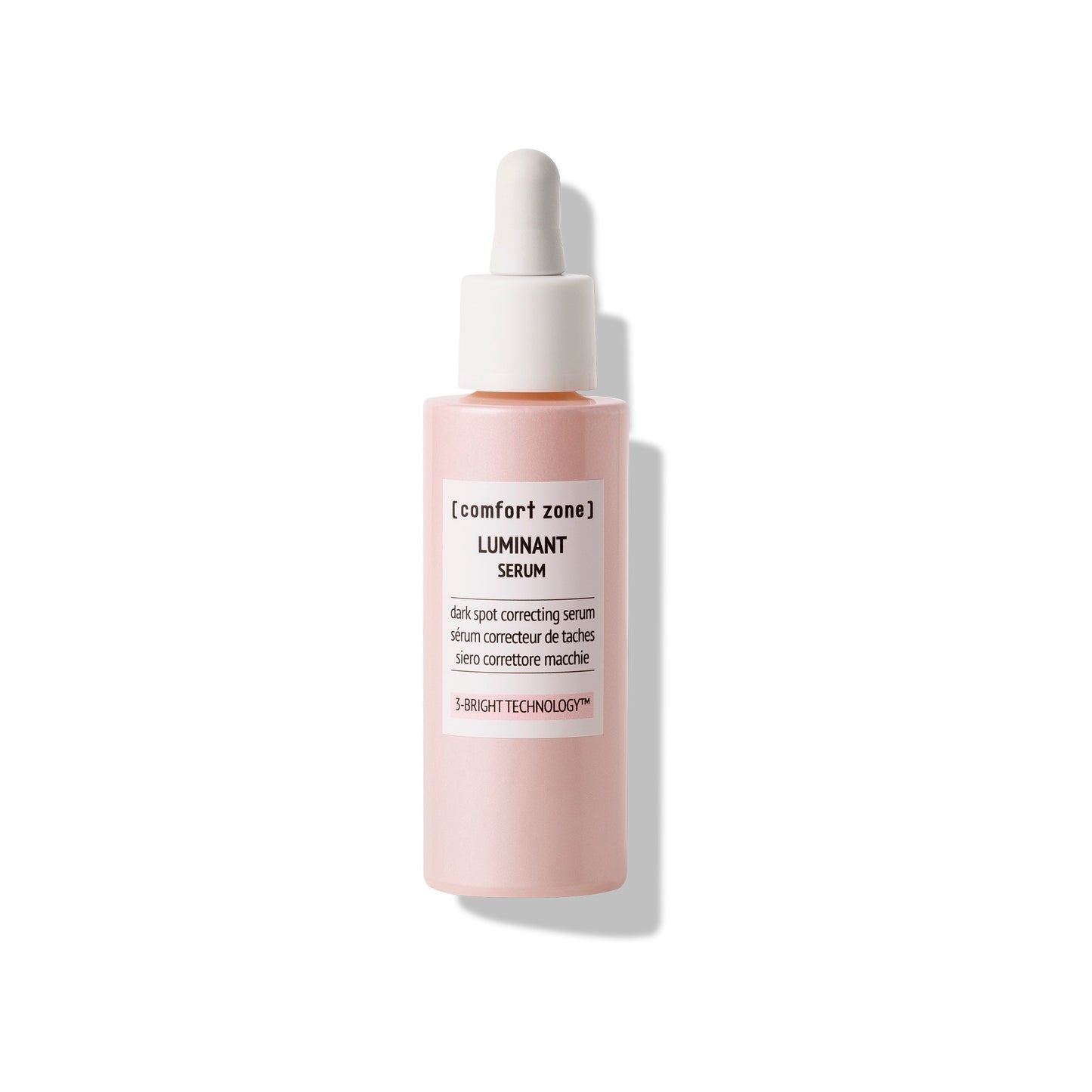 Luminant Serum 30 ml