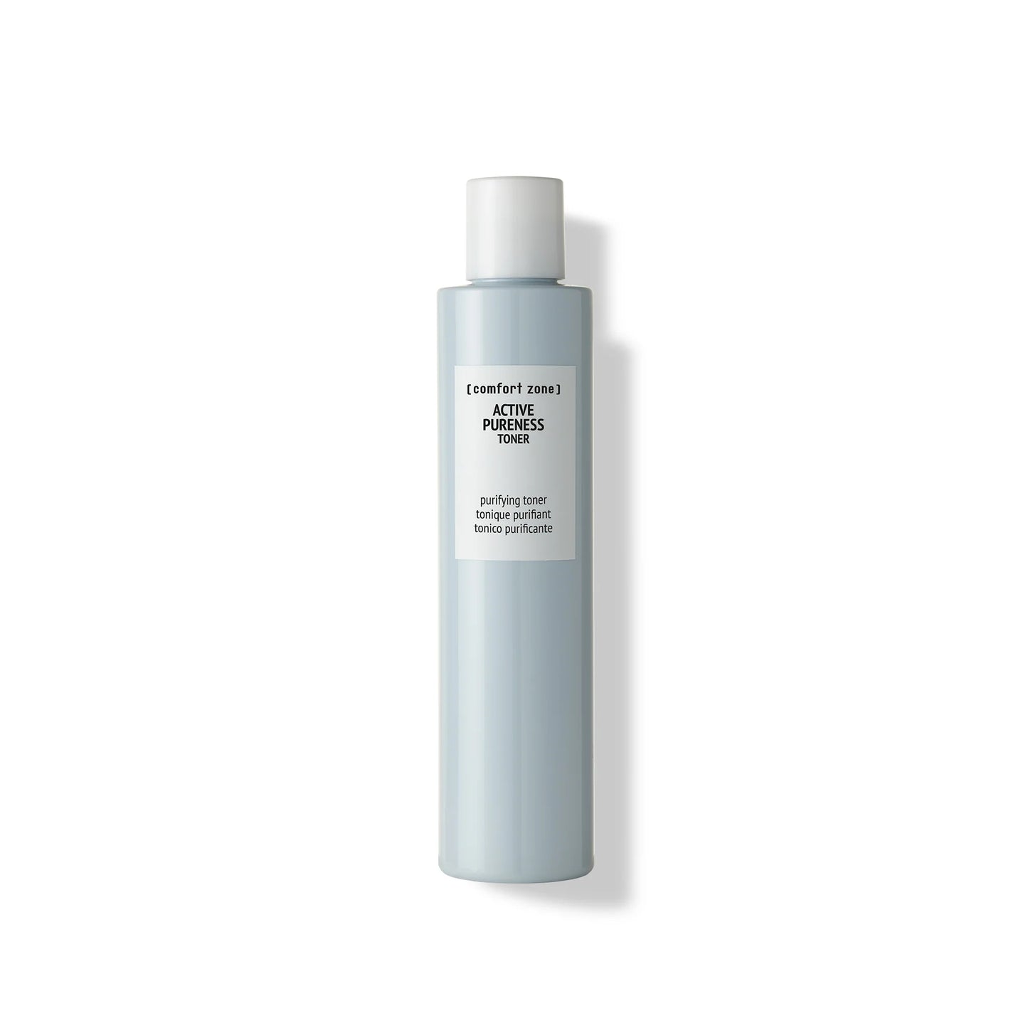 Active Pureness Toner 200 ml