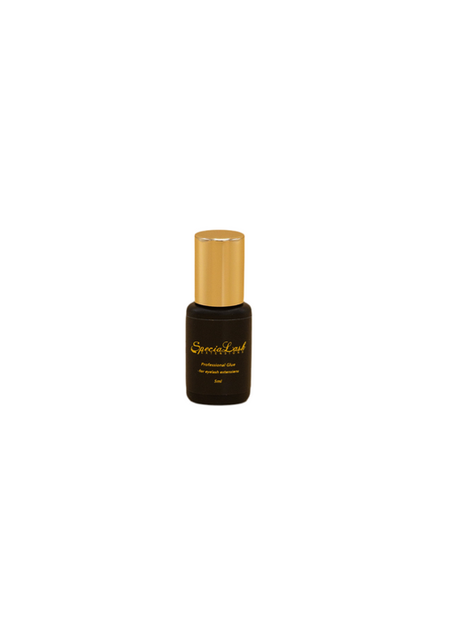 SpeciaLash Pro Glue 5ml