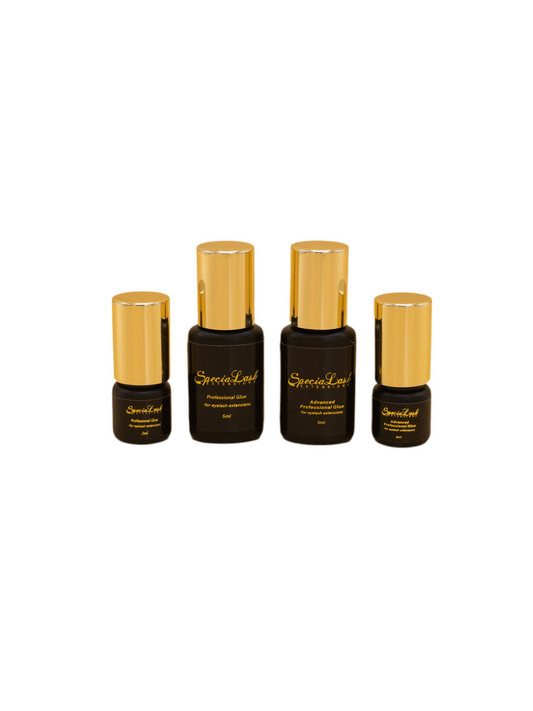SpeciaLash Pro Glue Sample 2ml