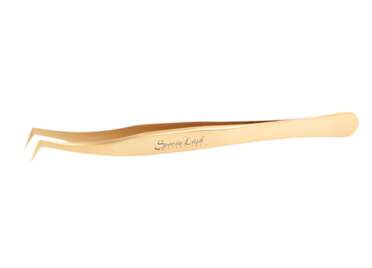 SpeciaLash Volume Tweezers