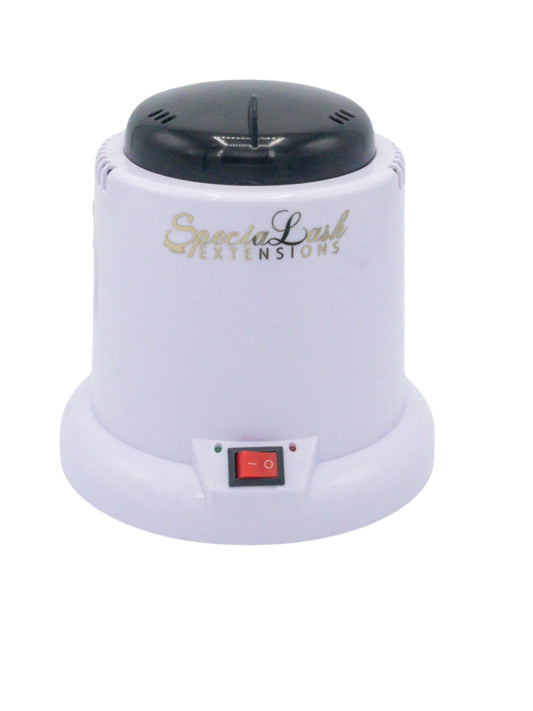 SpeciaLash Tweezer Sterilizer