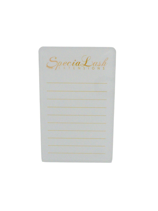 SpeciaLash Eyelash Pallette Small