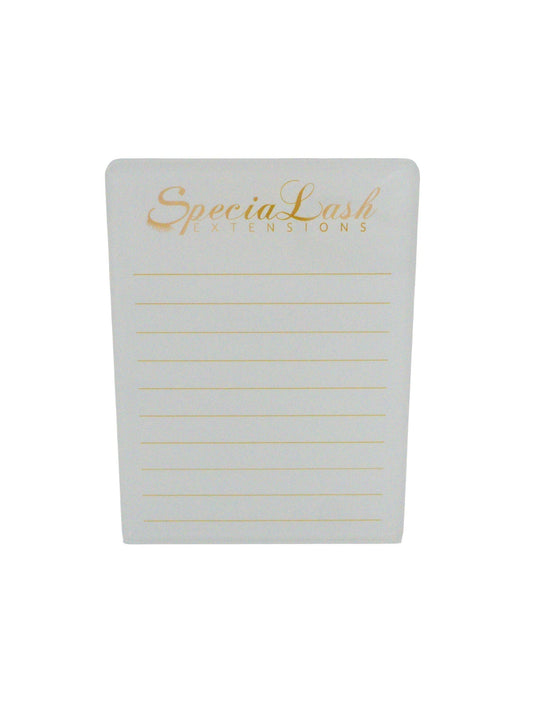 SpeciaLash Eyelash Pallette Large