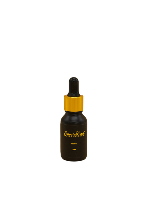 SpeciaLash Pro Primer 10ml