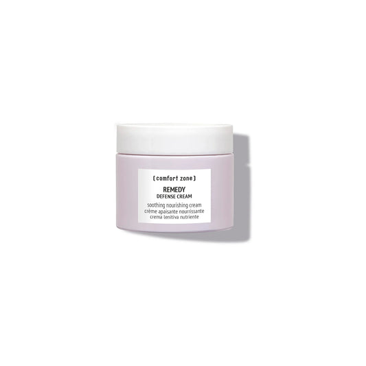 Remedy Defense Cream 60 ml