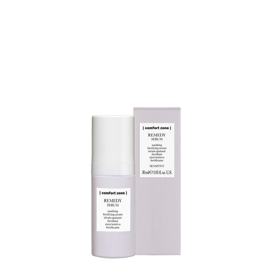 Remedy Serum 30 ml