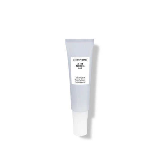 Active Pureness Fluid 30 ml