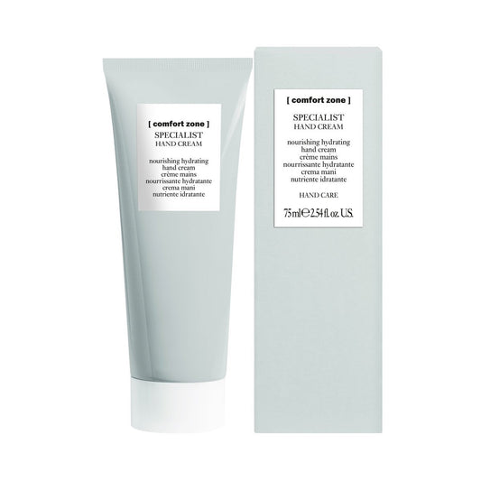 Specialist Hand Cream 75 ml