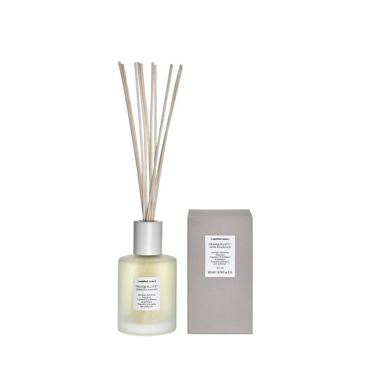 Tranquillity Home Fragrance 500 ml