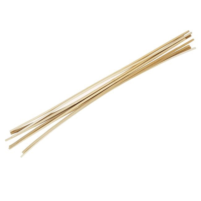Tranquillity Set of Ambience Sticks