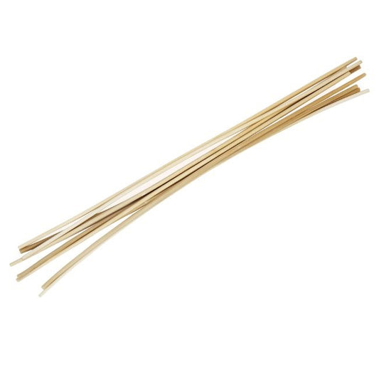 Tranquillity Set of Ambience Sticks