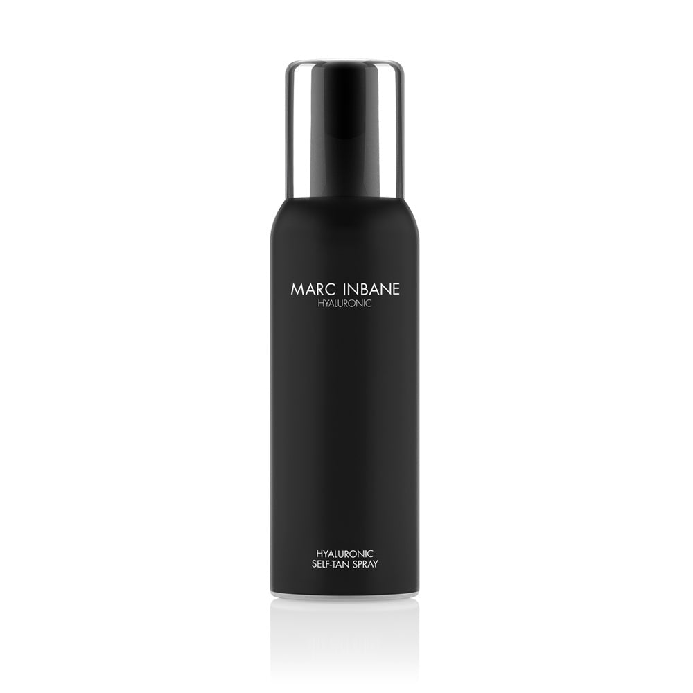 Marc Inbane Hyaluronic brúnkusprey 100 ml