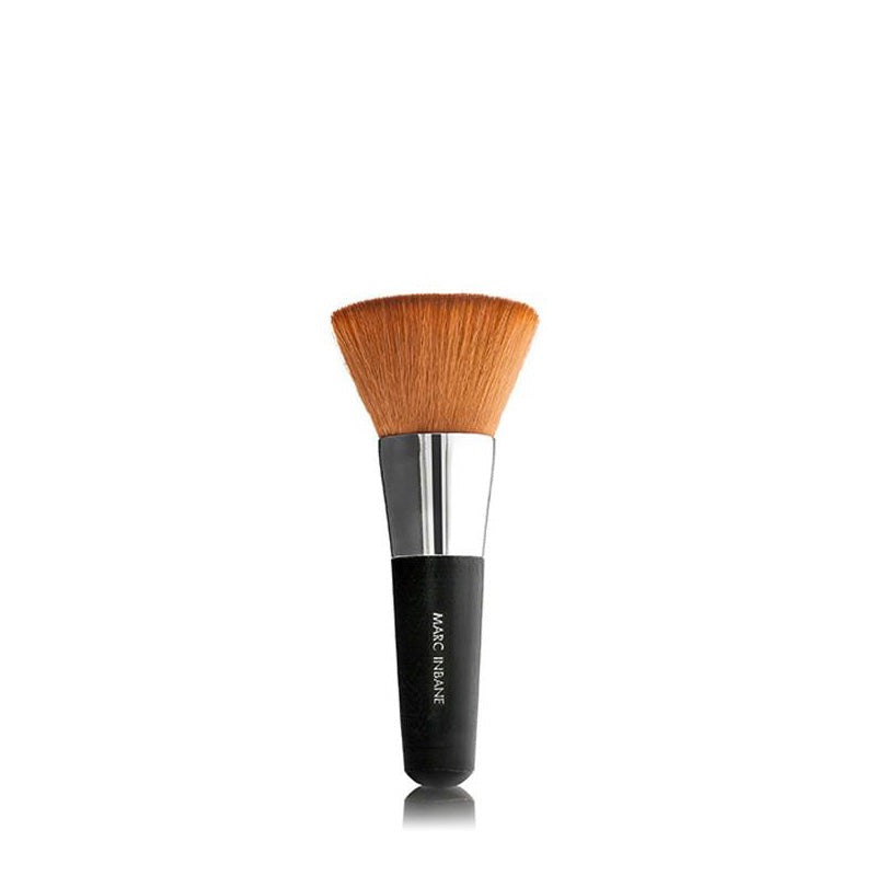 Marc Inbane Kabuki Brush