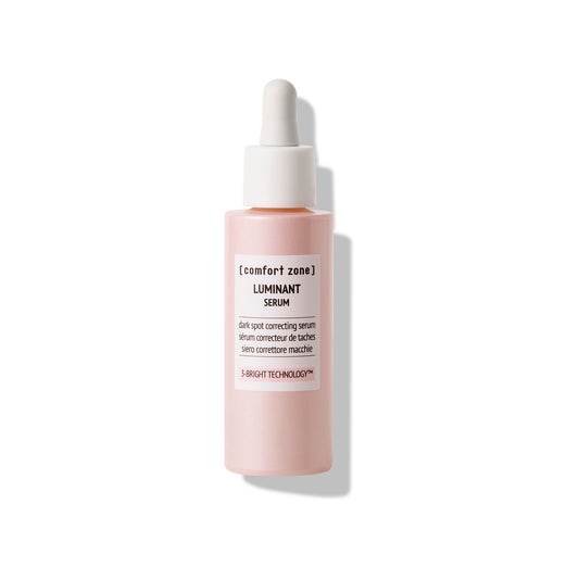 Luminant Serum 30 ml