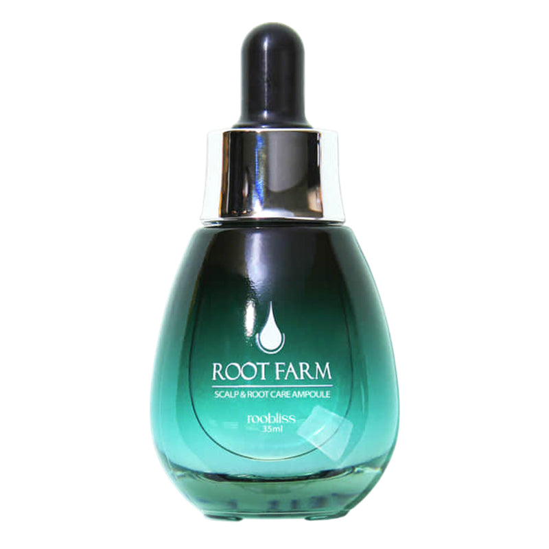 Rootonix Root Farm Energy Volume Ampoule – 35 ml
