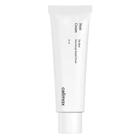 CELIMAX The Real Noni Energy Repair Cream – 50 ml