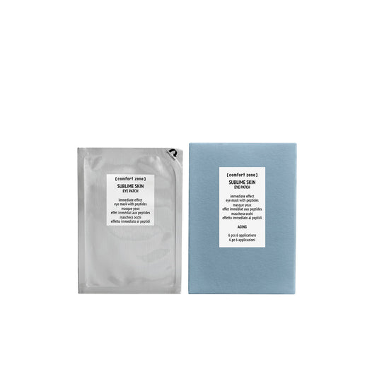 Sublime Skin Eye Patch (6 pcs)