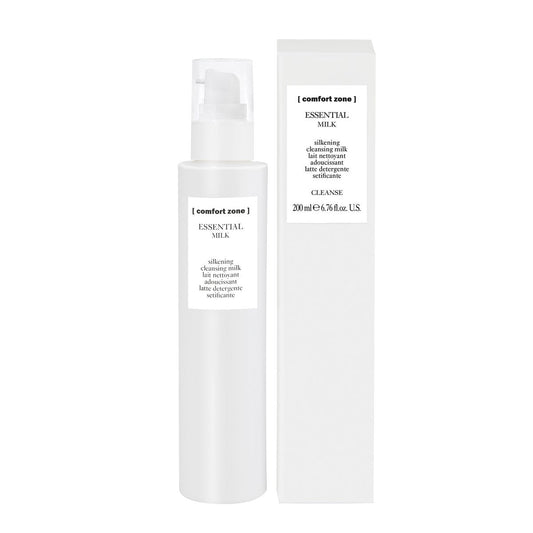 Essential Milk 200 ml