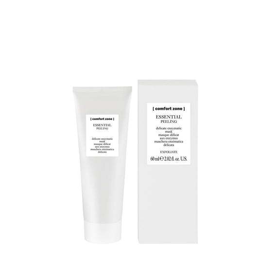 Essential Peeling 60 ml
