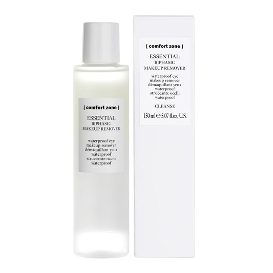 Essential Toner 200 ml