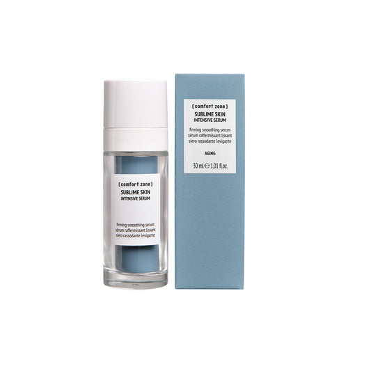 Sublime Skin Intensive Serum 30 ml