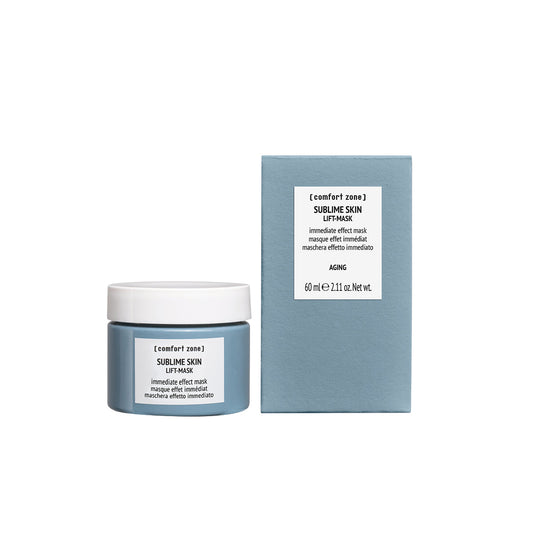 Sublime Skin Lift-mask 60 ml