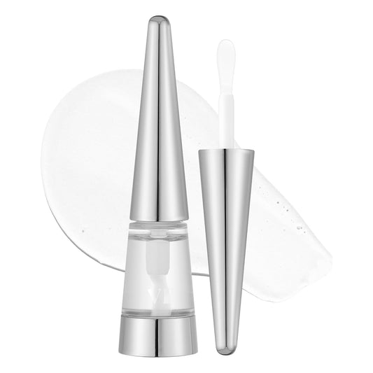 VT Reedle Shot Lip Plumper Beginner – 4,3 g