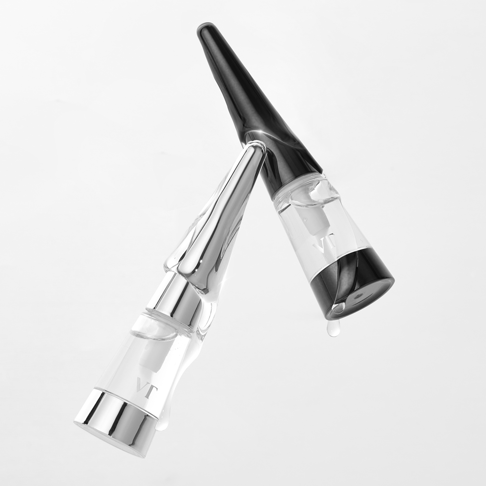 VT Reedle Shot Lip Plumper Beginner – 4,3 g – mynd 2