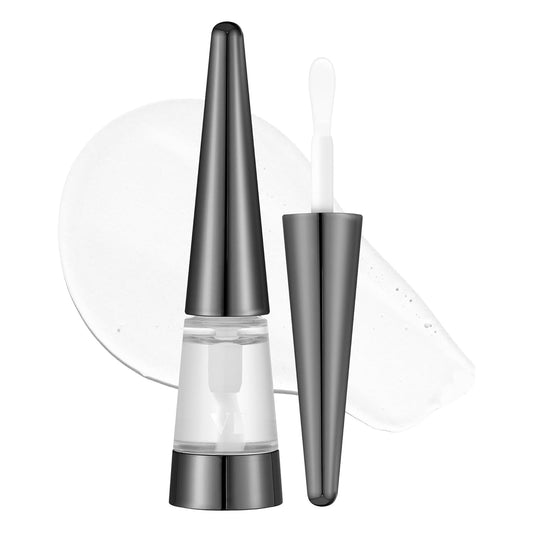 VT Reedle Shot Lip Plumper Expert – 4,3 g