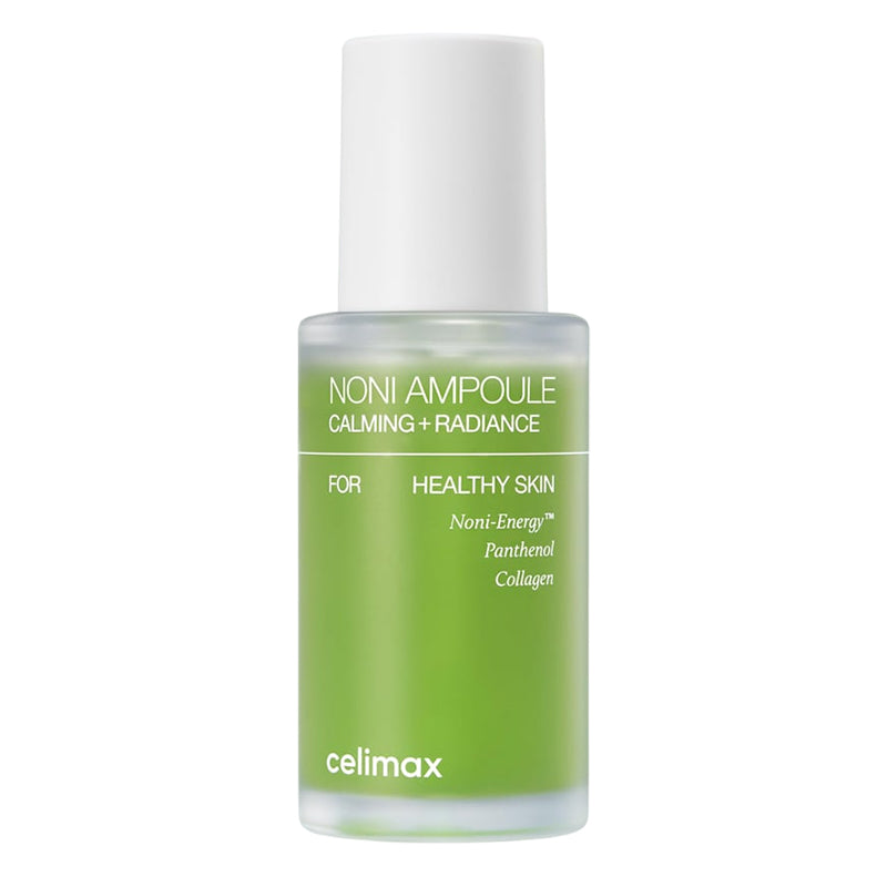 CELIMAX The Real Noni Energy Ampoule – 30 ml