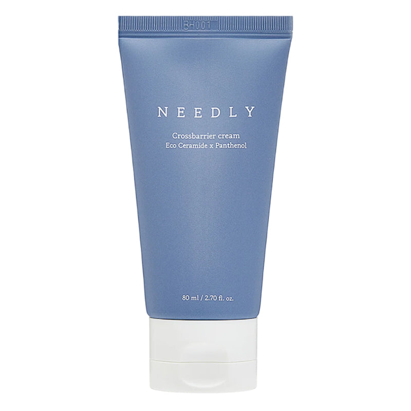 NEEDLY Crossbarrier Cream – 80 ml